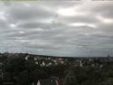 Vorschaubild von 14.06.2026 10:08