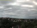 Vorschaubild von 14.06.2026 10:09