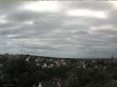 Vorschaubild von 14.06.2026 10:09