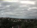 Vorschaubild von 14.06.2026 10:10