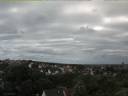 Vorschaubild von 14.06.2026 10:11