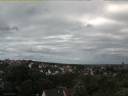 Vorschaubild von 14.06.2026 10:12