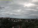 Vorschaubild von 14.06.2026 10:12