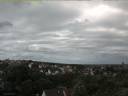 Vorschaubild von 14.06.2026 10:13