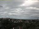 Vorschaubild von 14.06.2026 10:13