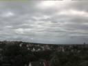 Vorschaubild von 14.06.2026 10:14