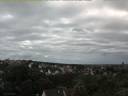Vorschaubild von 14.06.2026 10:15