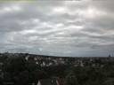 Vorschaubild von 14.06.2026 10:17