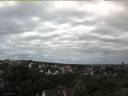 Vorschaubild von 14.06.2026 10:17