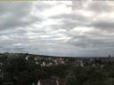Vorschaubild von 14.06.2026 10:20