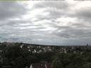 Vorschaubild von 14.06.2026 10:21