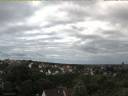 Vorschaubild von 14.06.2026 10:21