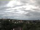 Vorschaubild von 14.06.2026 10:22