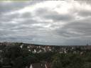 Vorschaubild von 14.06.2026 10:23