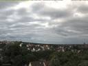 Vorschaubild von 14.06.2026 10:24