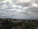 Vorschaubild von 14.06.2026 10:24