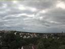 Vorschaubild von 14.06.2026 10:25