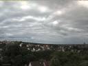 Vorschaubild von 14.06.2026 10:25