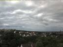 Vorschaubild von 14.06.2026 10:26