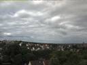 Vorschaubild von 14.06.2026 10:26
