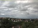 Vorschaubild von 14.06.2026 10:28