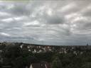 Vorschaubild von 14.06.2026 10:29