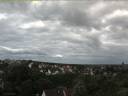 Vorschaubild von 14.06.2026 10:31