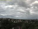 Vorschaubild von 14.06.2026 10:31