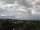 Vorschaubild von 14.06.2026 10:32