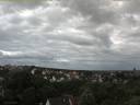 Vorschaubild von 14.06.2026 10:32