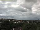 Vorschaubild von 14.06.2026 10:34