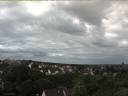 Vorschaubild von 14.06.2026 10:35