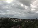 Vorschaubild von 14.06.2026 10:35