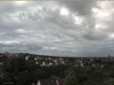 Vorschaubild von 14.06.2026 10:36