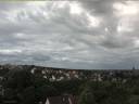 Vorschaubild von 14.06.2026 10:36