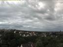 Vorschaubild von 14.06.2026 10:37