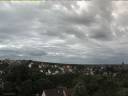 Vorschaubild von 14.06.2026 10:38