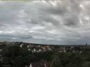 Vorschaubild von 14.06.2026 10:38