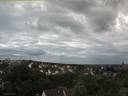 Vorschaubild von 14.06.2026 10:39