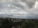 Vorschaubild von 14.06.2026 10:40