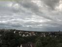 Vorschaubild von 14.06.2026 10:41