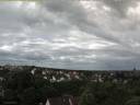 Vorschaubild von 14.06.2026 10:41