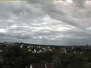 Vorschaubild von 14.06.2026 10:42