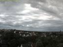 Vorschaubild von 14.06.2026 10:43
