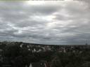 Vorschaubild von 14.06.2026 10:48