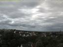 Vorschaubild von 14.06.2026 10:48
