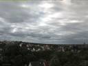 Vorschaubild von 14.06.2026 10:49