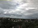 Vorschaubild von 14.06.2026 10:50