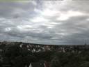 Vorschaubild von 14.06.2026 10:51