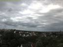 Vorschaubild von 14.06.2026 10:51
